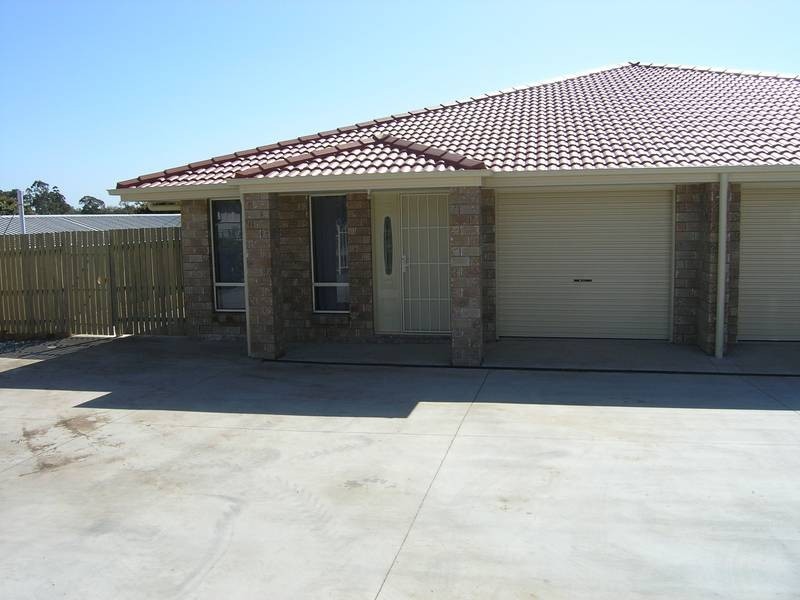 112A Ewing Road, Woodridge QLD 4114