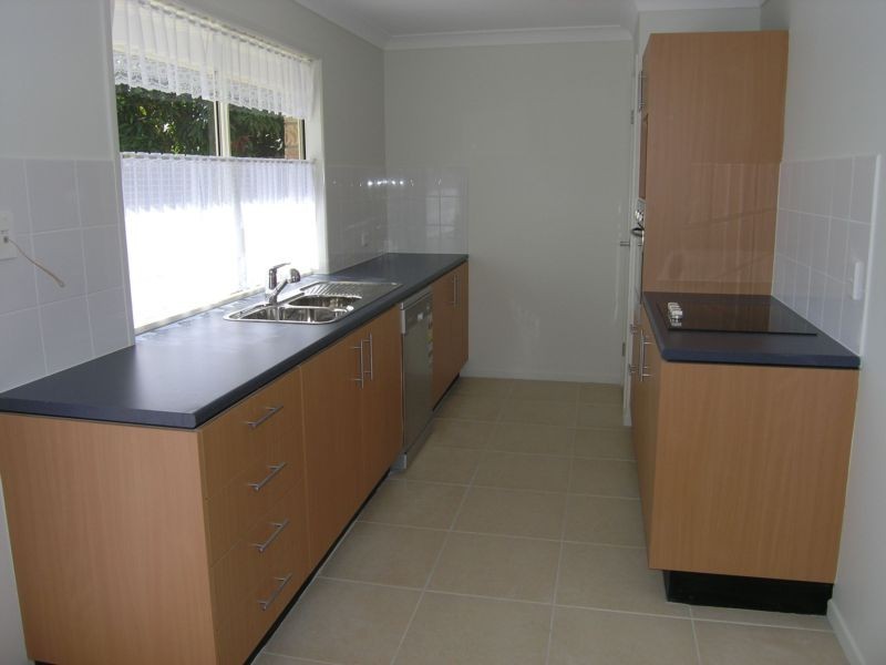 112A Ewing Road, Woodridge QLD 4114