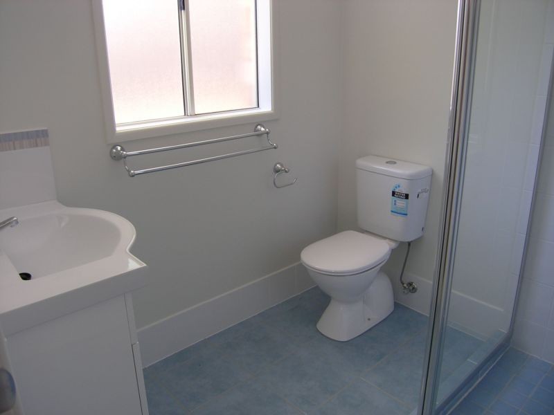 112A Ewing Road, Woodridge QLD 4114