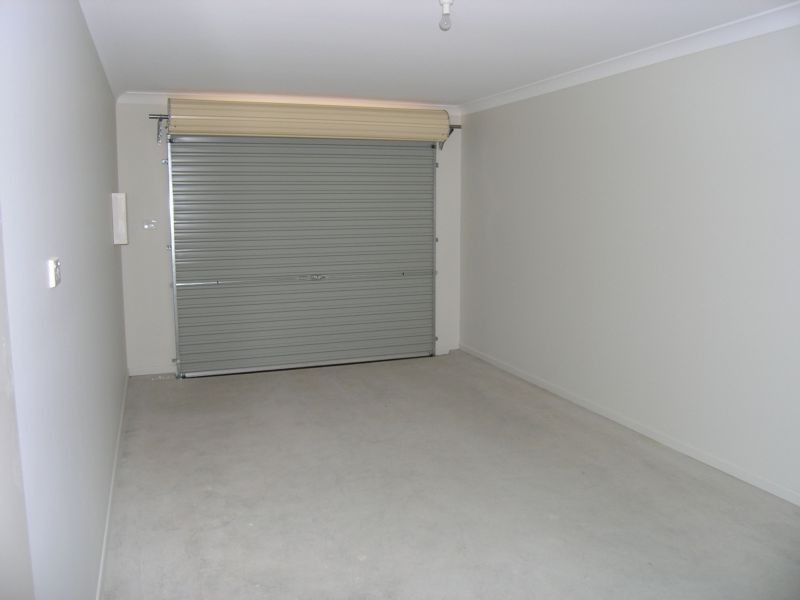 112A Ewing Road, Woodridge QLD 4114