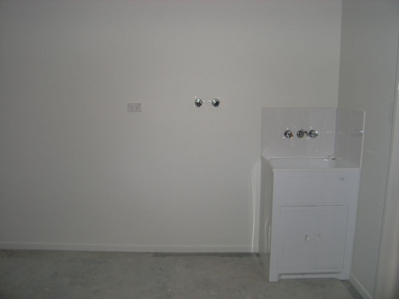 112A Ewing Road, Woodridge QLD 4114