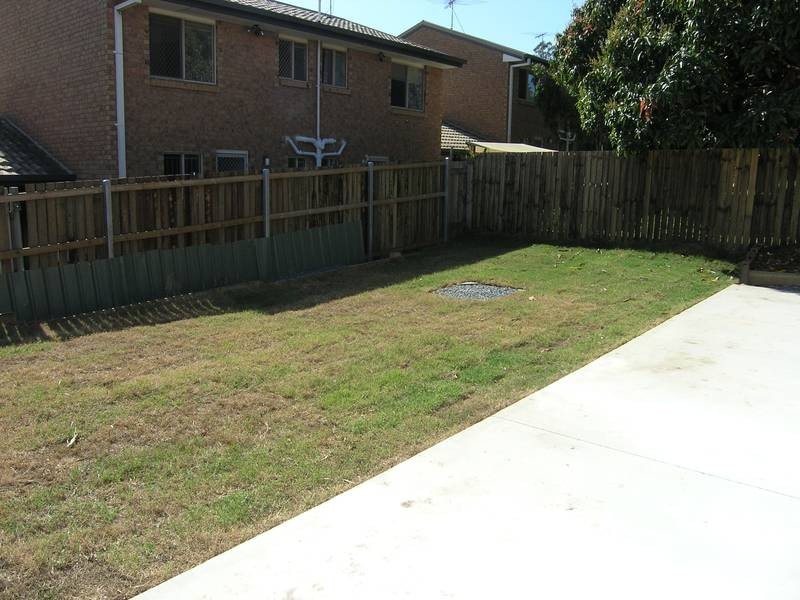 112A Ewing Road, Woodridge QLD 4114