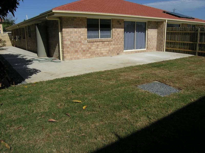 112A Ewing Road, Woodridge QLD 4114