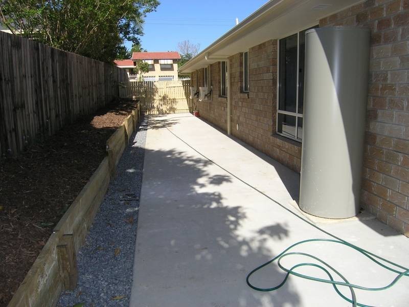 112A Ewing Road, Woodridge QLD 4114