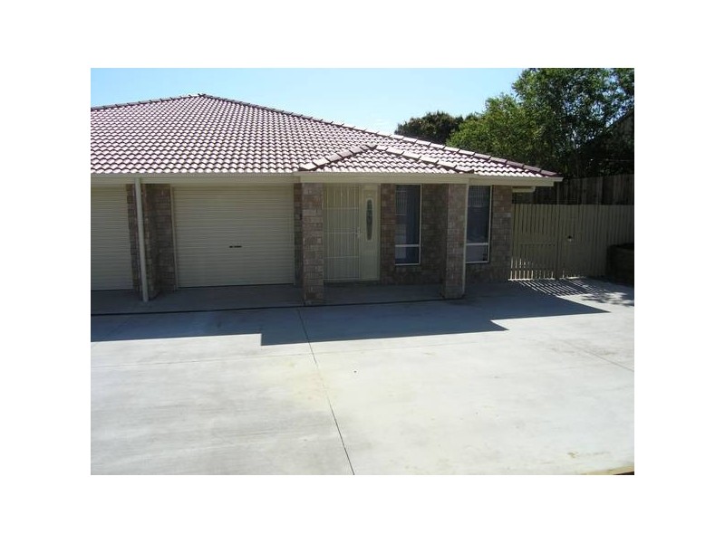 112B Ewing Road, Woodridge QLD 4114