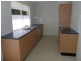 112B Ewing Road, Woodridge QLD 4114