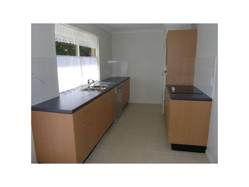 112B Ewing Road, Woodridge QLD 4114