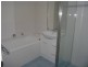 112B Ewing Road, Woodridge QLD 4114