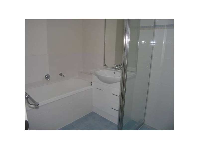 112B Ewing Road, Woodridge QLD 4114