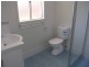 112B Ewing Road, Woodridge QLD 4114
