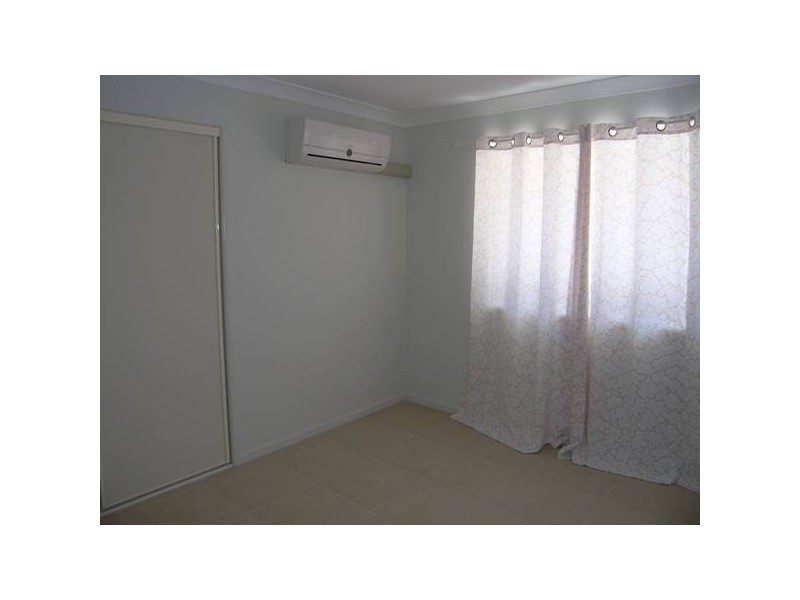 112B Ewing Road, Woodridge QLD 4114