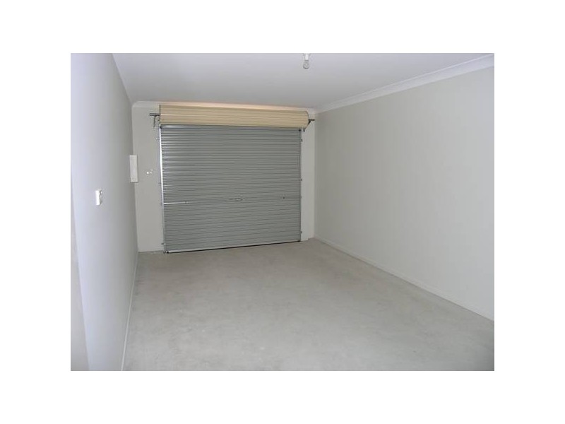 112B Ewing Road, Woodridge QLD 4114