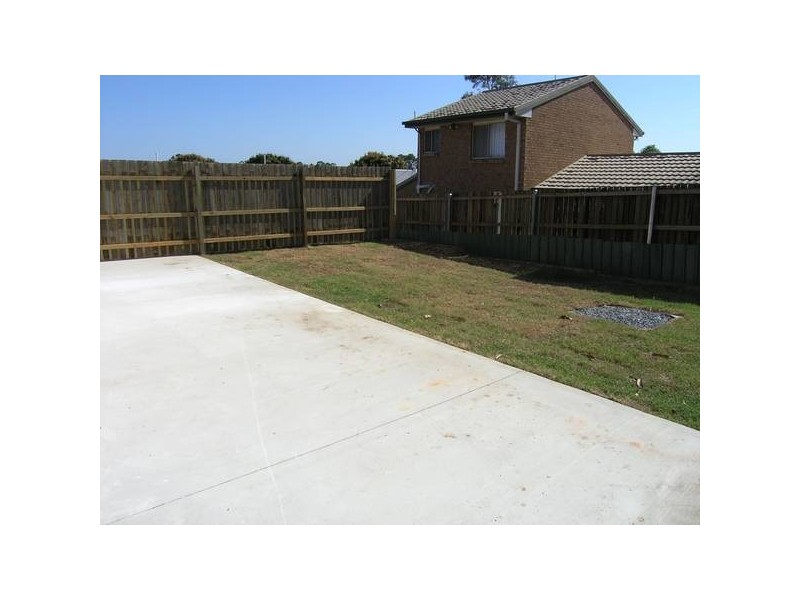 112B Ewing Road, Woodridge QLD 4114