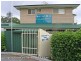 66/10 Winani Street, Slacks Creek QLD 4127