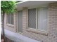 66/10 Winani Street, Slacks Creek QLD 4127