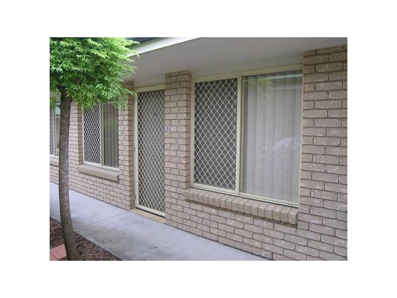 66/10 Winani Street, Slacks Creek QLD 4127