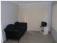 66/10 Winani Street, Slacks Creek QLD 4127