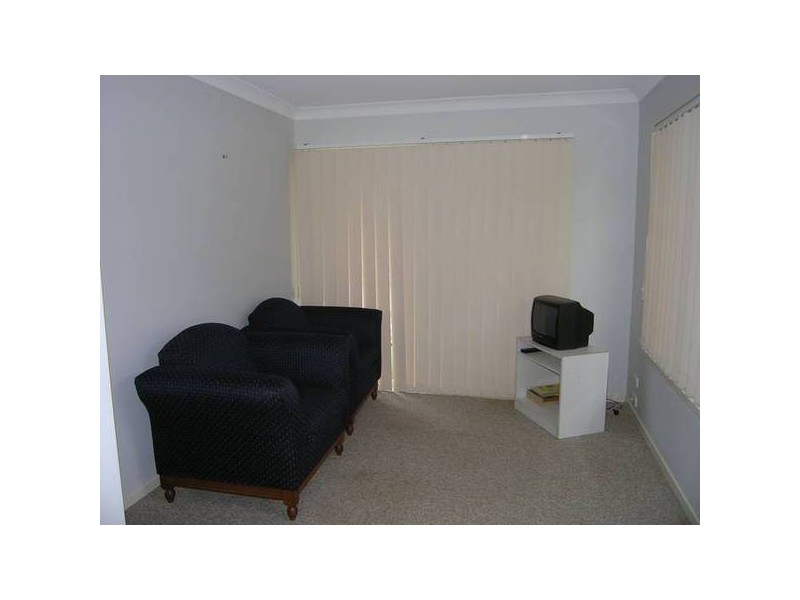 66/10 Winani Street, Slacks Creek QLD 4127