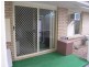 66/10 Winani Street, Slacks Creek QLD 4127