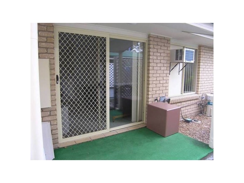 66/10 Winani Street, Slacks Creek QLD 4127