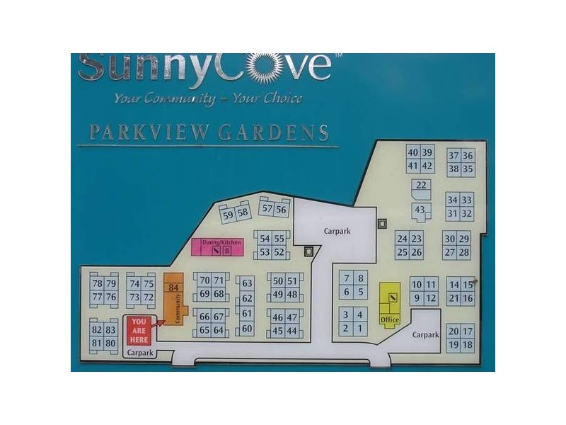 64/10 Winani Street, Slacks Creek QLD 4127