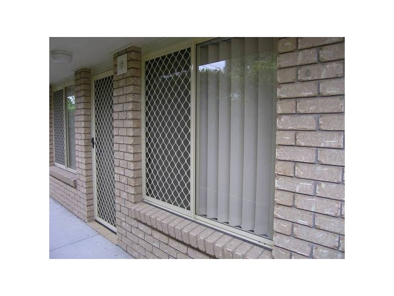 64/10 Winani Street, Slacks Creek QLD 4127