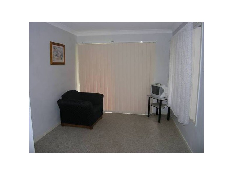 64/10 Winani Street, Slacks Creek QLD 4127