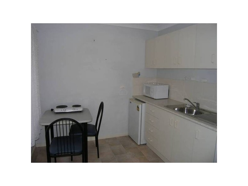 64/10 Winani Street, Slacks Creek QLD 4127