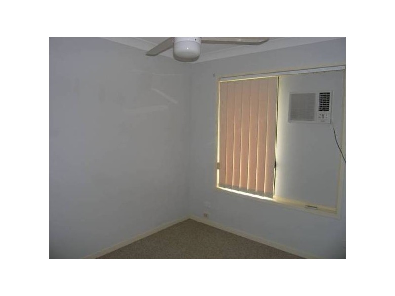 64/10 Winani Street, Slacks Creek QLD 4127