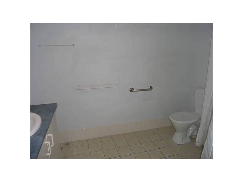 64/10 Winani Street, Slacks Creek QLD 4127