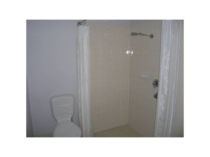 64/10 Winani Street, Slacks Creek QLD 4127