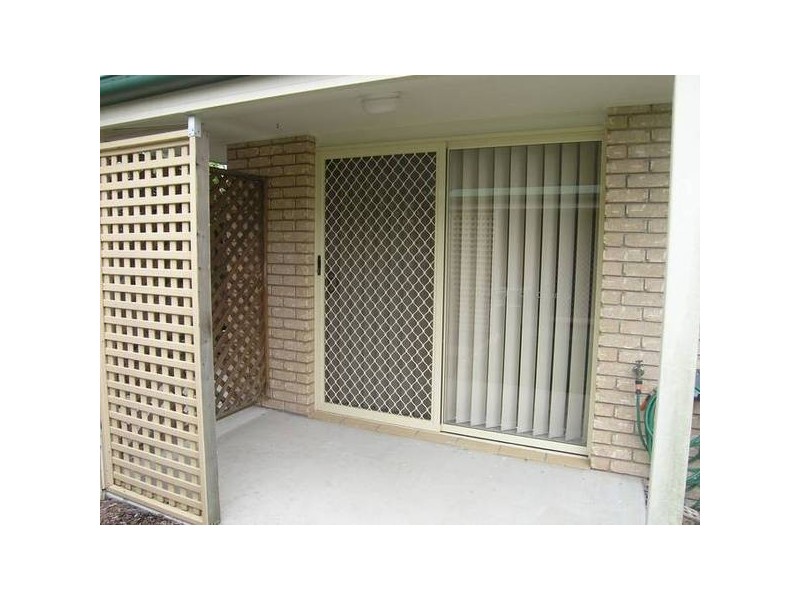 64/10 Winani Street, Slacks Creek QLD 4127