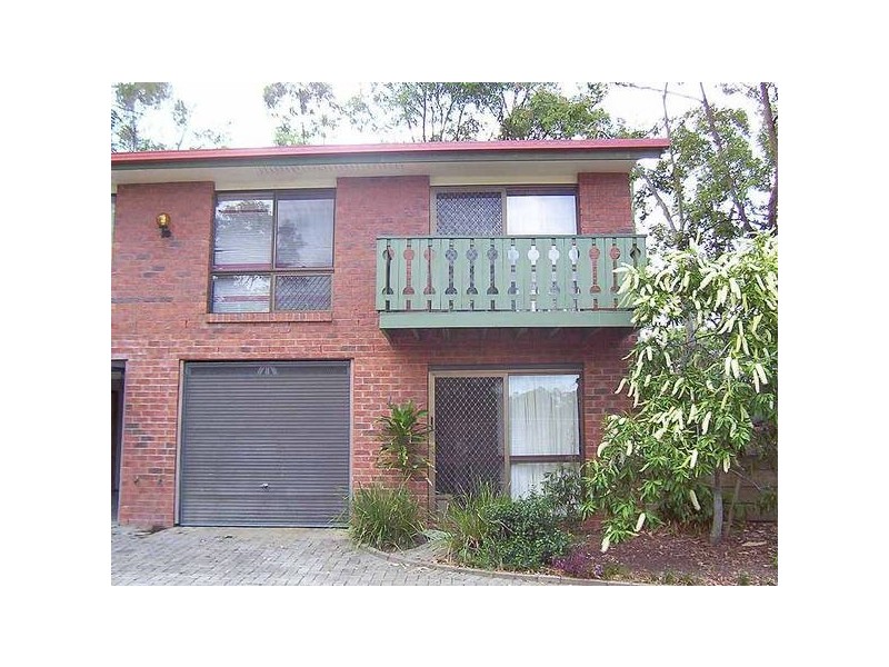 1/394 Chatswood Road, Shailer Park QLD 4128