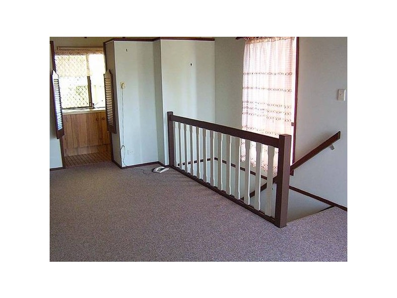 1/394 Chatswood Road, Shailer Park QLD 4128