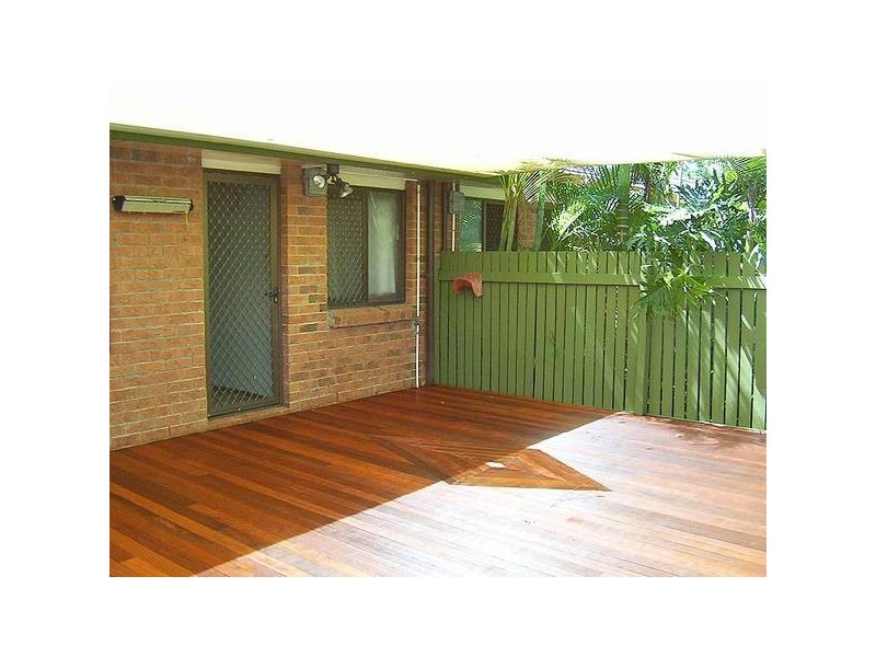 1/394 Chatswood Road, Shailer Park QLD 4128