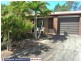 Rochedale South QLD 4123