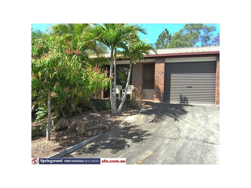 Rochedale South QLD 4123