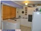 Rochedale South QLD 4123
