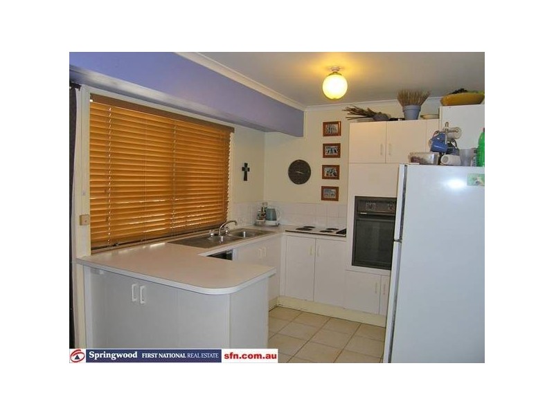 Rochedale South QLD 4123