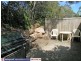 Rochedale South QLD 4123