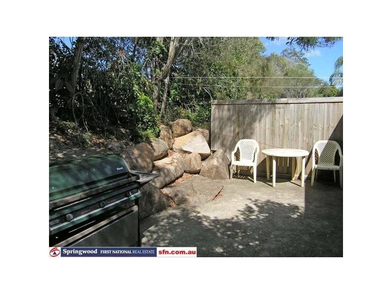 Rochedale South QLD 4123