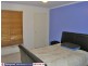 Rochedale South QLD 4123