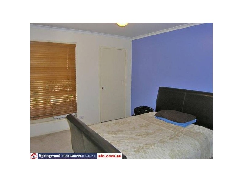 Rochedale South QLD 4123