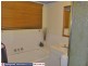 Rochedale South QLD 4123