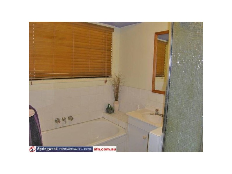 Rochedale South QLD 4123