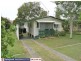 Woodridge QLD 4114
