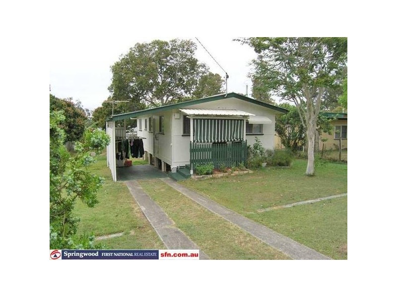 Woodridge QLD 4114