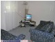 Woodridge QLD 4114