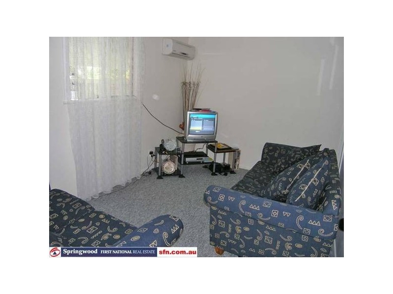 Woodridge QLD 4114