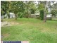 Woodridge QLD 4114